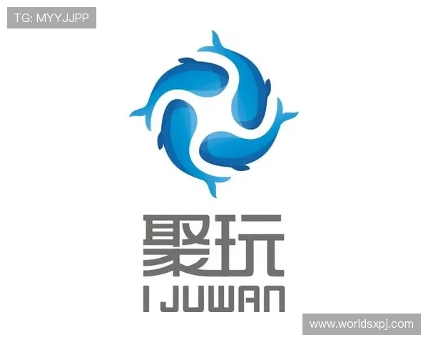 全面解析赛马会集团娱乐平台的安全保障与优质服务优势 全面解析赛马会集团娱乐平台的安全保障与优质服务优势