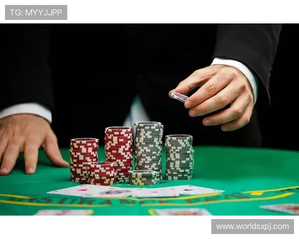 奥门新普京娱乐城最新优惠活动全面解析助你轻松赢取丰厚奖金