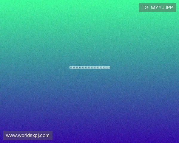 利用六合彩手机登录平台提升中奖几率的实用技巧与操作指南 利用六合彩手机登录平台提升中奖几率的实用技巧与操作指南