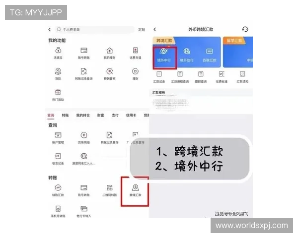如何通过hkjc app国际入口进行多币种投注，满足全球玩家的多样化需求