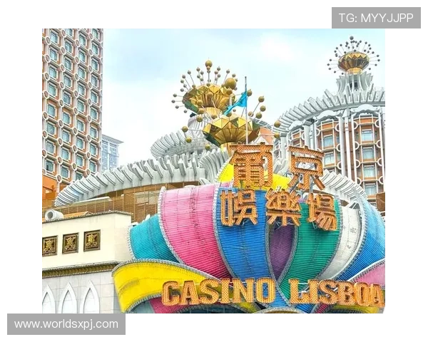 娱乐场中的葡京玩法详解：多样游戏模式满足不同玩家需求