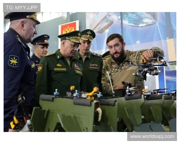 新普京国际首页详细介绍最新游戏活动和优惠促销让你享受更多福利