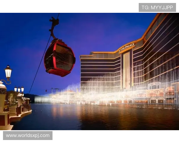 成为澳门娱乐城会员后可以获得哪些独家福利和定制化体验