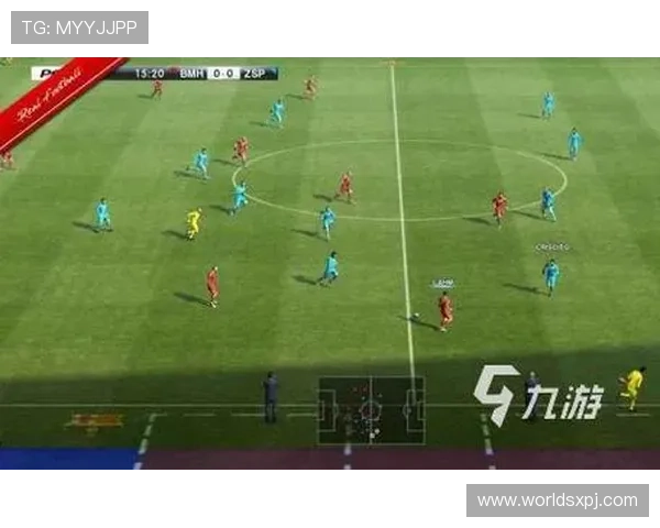 探索现金足球网下载官网最新足球游戏版本与丰富的游戏内容介绍 探索现金足球网下载官网最新足球游戏版本与丰富的游戏内容介绍