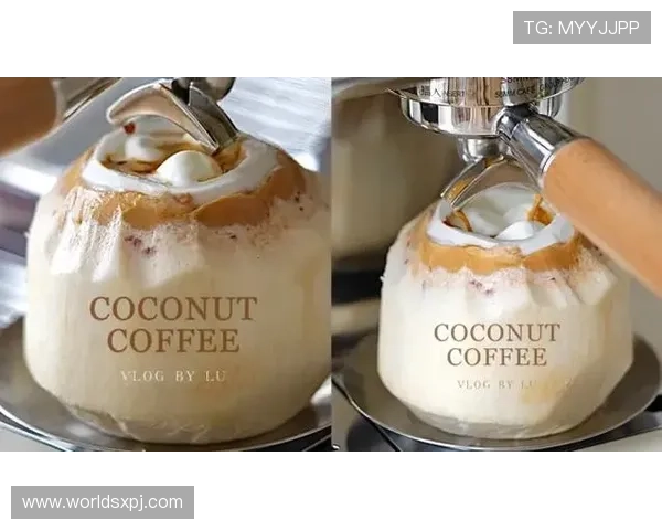 新澳门六注册中心注册成功后如何完善个人资料提升账号安全性与使用体验