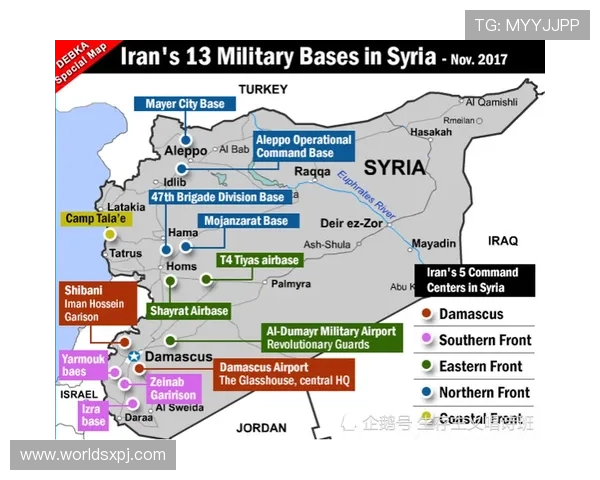 新普京足球官网首页最新赛事资讯全面更新助你掌握第一手比赛动态 新普京足球官网首页最新赛事资讯全面更新助你掌握第一手比赛动态