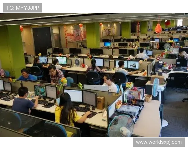 新萄京娱乐场官网提供专业的客服支持，解决玩家在游戏过程中遇到的各种问题与疑问