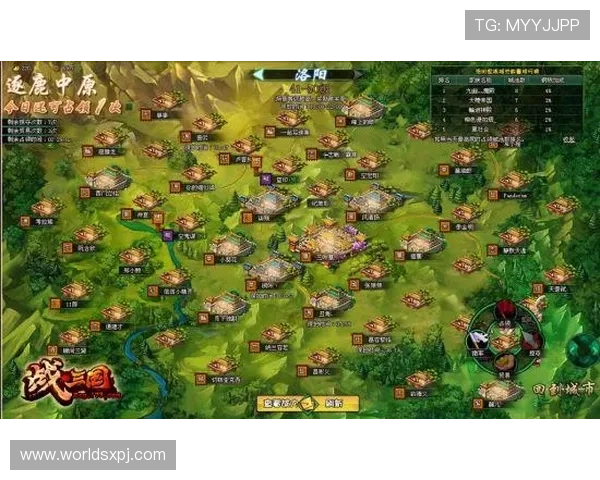 新葡京娱乐网页版提供专业客服全天候在线为玩家解决各种游戏问题