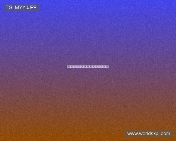 新葡京娱乐最新游戏资讯带你了解行业动态把握第一手热点信息