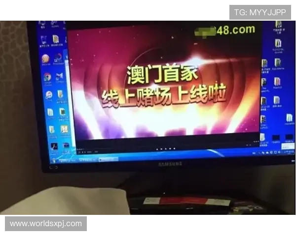 新葡京赌场线上平台注册流程指南帮助新手快速上手游戏