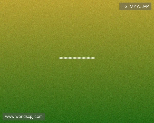 新葡京旗舰厅注册平台安全登录保障措施全面解析确保账户安全