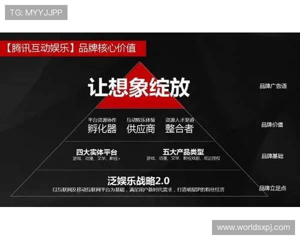 新葡萄娱乐城官网app下载解决常见问题让玩家无忧享受高品质的线上娱乐体验