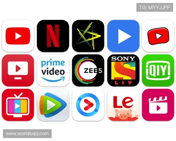 新葡萄娱乐城网娱乐app最新版本上线提供多样化的在线博彩和实时互动娱乐服务