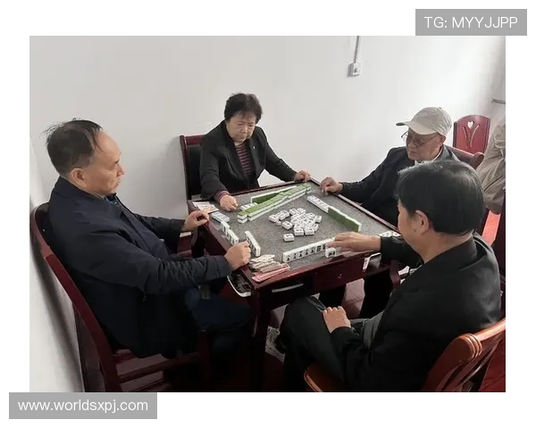 永乐高棋牌好友互动系统介绍，增强玩家之间的交流与合作