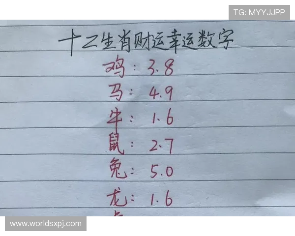 澳门六合彩娱乐官网安全可靠，提供最新开奖信息和专业投注指南