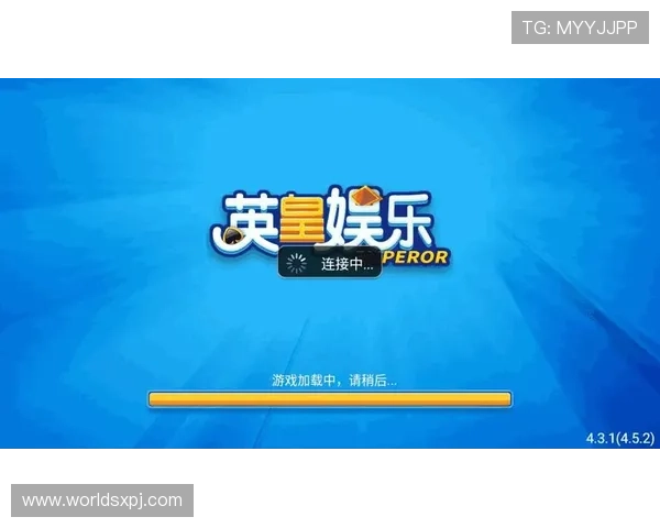 澳门利澳游戏官网安全可靠，保障玩家账号信息和资金安全措施介绍