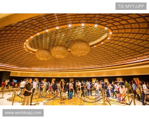 澳门娱乐城备用网址推荐2026年最全最可靠的登录入口，保障您的资金安全