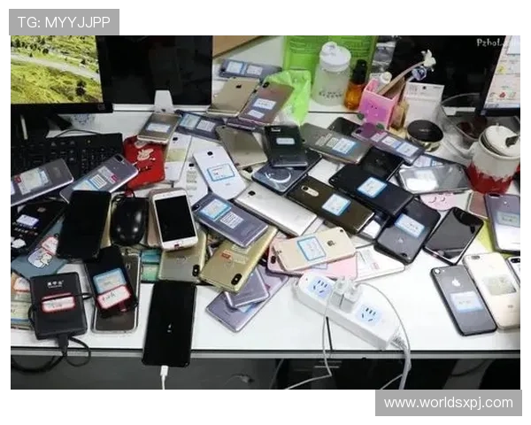 澳门彩官网app下载指南，详细步骤帮助新手快速注册与登录