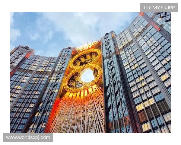 澳门彩登录娱乐平台支持多种支付方式，方便快捷实现资金快速入账