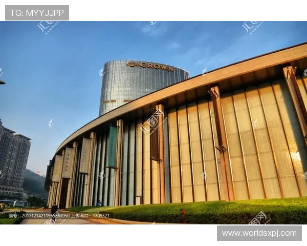 澳门新濠天地下载后如何快速注册登录，详细流程与账号安全保障措施