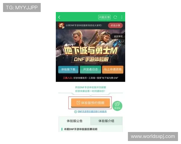 澳门葡京p91电子游戏新手入门指南,快速掌握游戏技巧与注意事项 澳门葡京p91电子游戏新手入门指南,快速掌握游戏技巧与注意事项