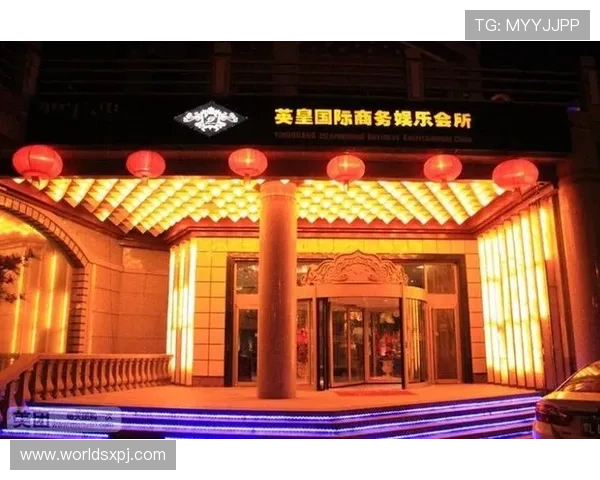 英皇官方合作伙伴与联动活动介绍,丰富你的游戏娱乐体验 英皇官方合作伙伴与联动活动介绍,丰富你的游戏娱乐体验