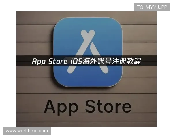 葡京娱乐场登录账号注册指南,帮助新用户快速注册账号,开启属于您的线上博彩之旅 葡京娱乐场登录账号注册指南,帮助新用户快速注册账号,开启属于您的线上博彩之旅