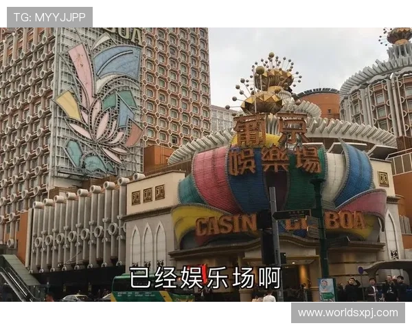 葡京娱乐城官网注册流程详解,快速开启您的精彩博彩之旅 葡京娱乐城官网注册流程详解,快速开启您的精彩博彩之旅