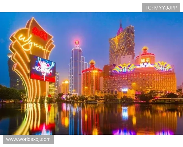 葡京澳门app客户服务全天在线，解决您的各种使用问题和咨询需求