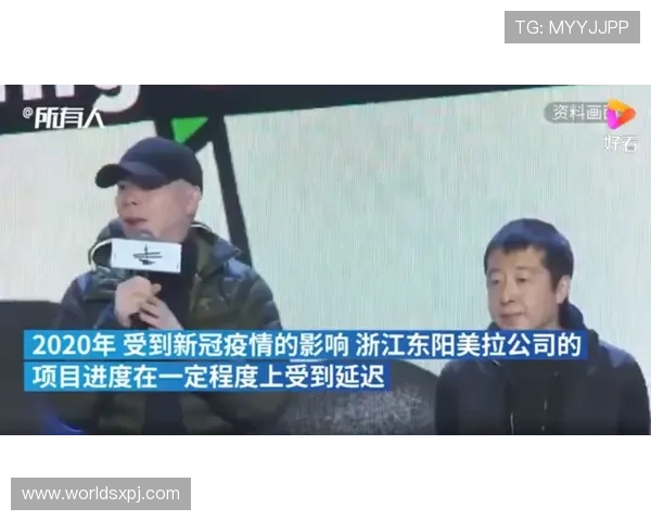 葡京赌场存取款流程详解确保资金安全快速到账的实用技巧 葡京赌场存取款流程详解确保资金安全快速到账的实用技巧