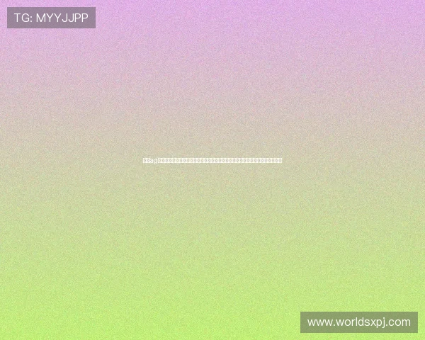 介绍ag亚太娱乐官网中文版的界面优化和功能升级,提升用户操作便捷性和游戏体验感 介绍ag亚太娱乐官网中文版的界面优化和功能升级,提升用户操作便捷性和游戏体验感
