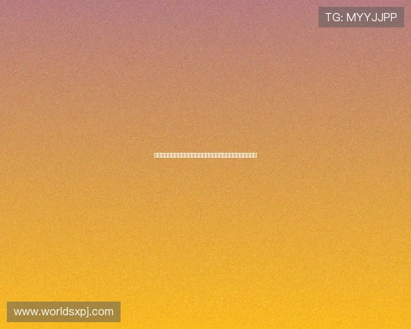 全面解析真人足球游戏的基本规则与比赛策略帮助玩家提升竞技水平 全面解析真人足球游戏的基本规则与比赛策略帮助玩家提升竞技水平
