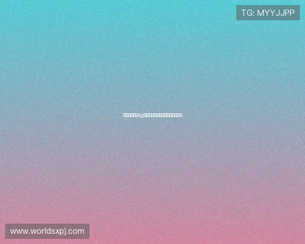 实战中有效的ag电子技巧，助你轻松突破游戏难关